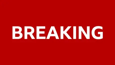 Three Individuals Arrested in UK on Suspicion of Espionage for the Russian Federation