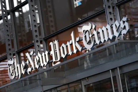 Trump’s Lawsuit Targeting the Major Newspaper constitutes Without Merit—However Poses a Grave Threat to Journalistic Liberty