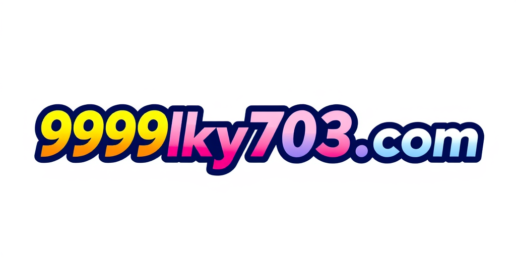 999Lucky703
